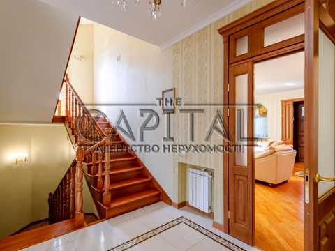 будинок за адресою Соборна вул., 5