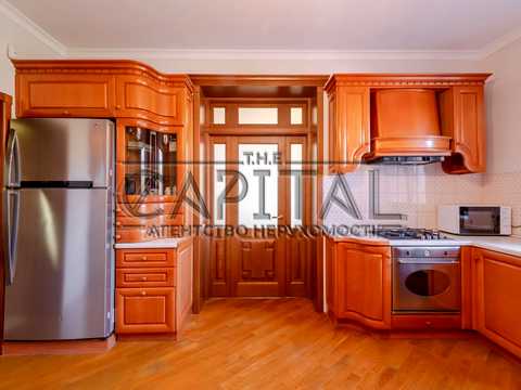 будинок за адресою Соборна вул., 5