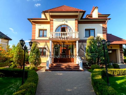 будинок за адресою Соборна вул., 5