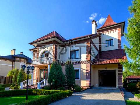 будинок за адресою Соборна вул., 5