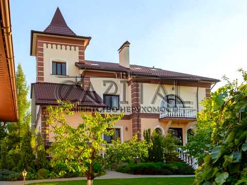 будинок за адресою Соборна вул., 5