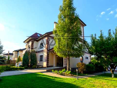 будинок за адресою Соборна вул., 5