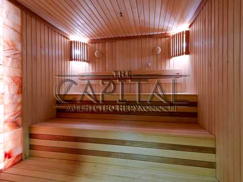 будинок за адресою Соборна вул., 5