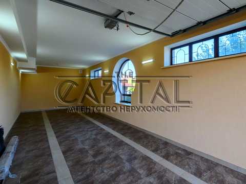 будинок за адресою Соборна вул., 5