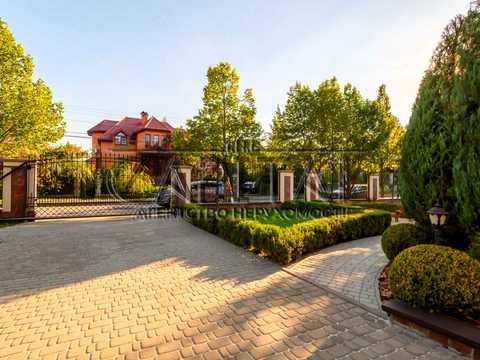 будинок за адресою Соборна вул., 5
