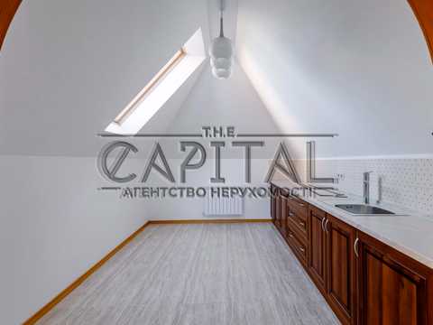 будинок за адресою Соборна вул., 5