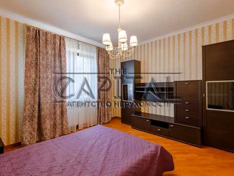 будинок за адресою Соборна вул., 5