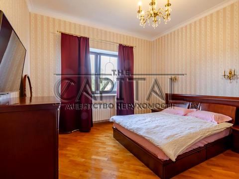 будинок за адресою Соборна вул., 5