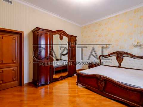 будинок за адресою Соборна вул., 5