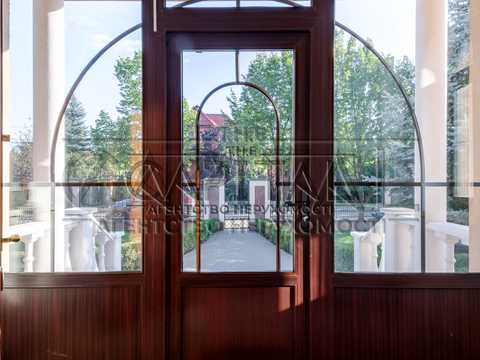 будинок за адресою Соборна вул., 5
