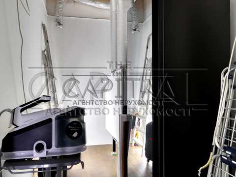 будинок за адресою Лесі Українки вул.