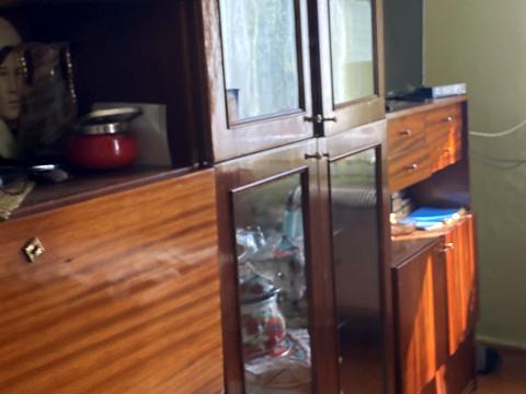 дом по адресу Шевченка