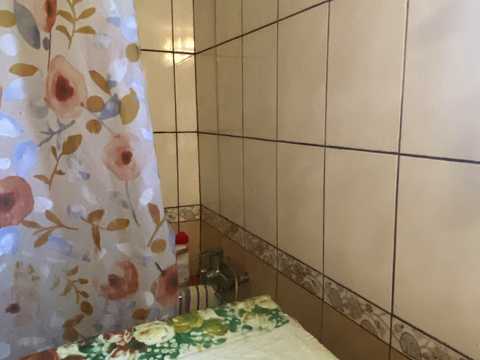 дом по адресу Шевченка