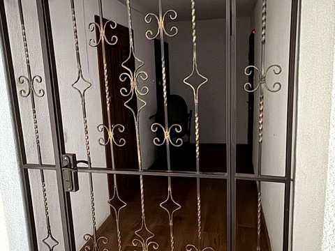 квартира за адресою Боровиковського бульв., 4