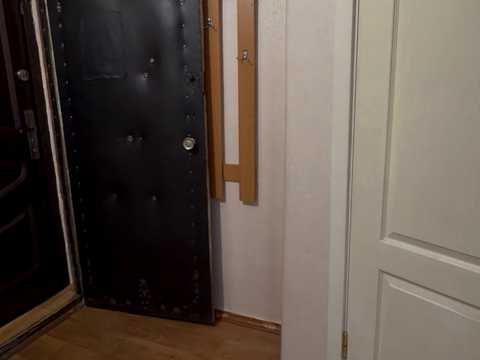 квартира по адресу Яценко ул., 14