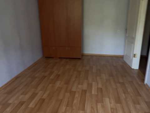 квартира по адресу Яценко ул., 14