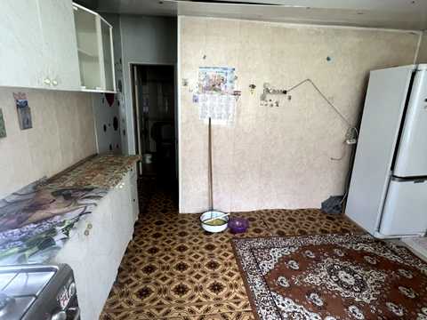 будинок за адресою Заньковецької вул.