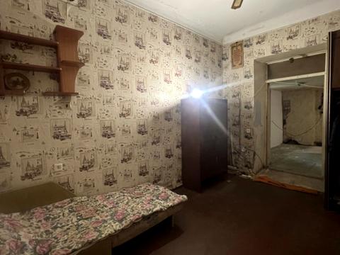 будинок за адресою Заньковецької вул.
