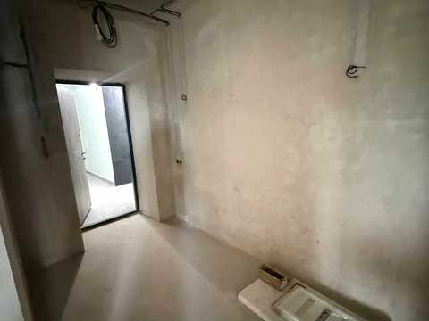 квартира по адресу Александра Довженко ул., 31в, к. 7