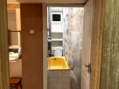 квартира за адресою Звіринецька вул., 65-А