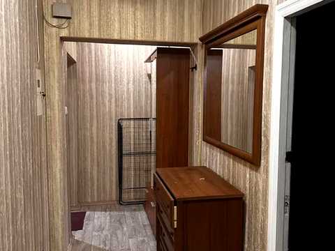 квартира за адресою Звіринецька вул., 65-А