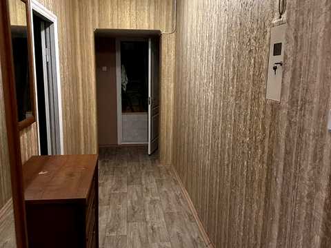 квартира за адресою Звіринецька вул., 65-А