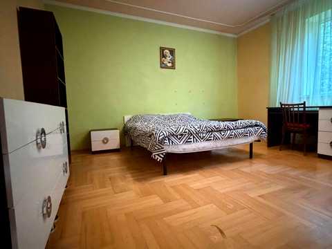 будинок за адресою Лісна вул., 39