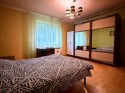 будинок за адресою Лісна вул., 39