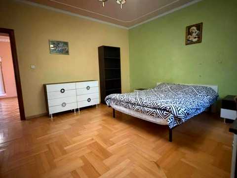 будинок за адресою Лісна вул., 39