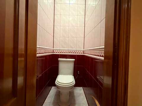 будинок за адресою Лісна вул., 39