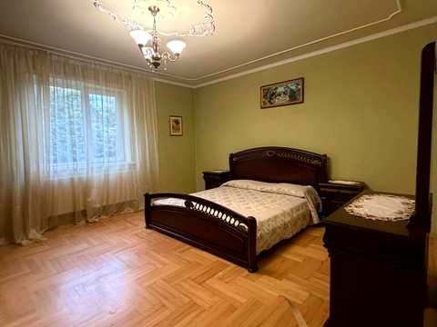 будинок за адресою Лісна вул., 39