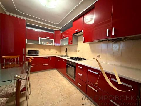 будинок за адресою Лісна вул., 39