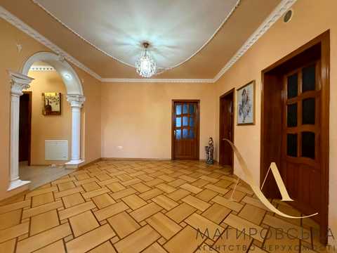 будинок за адресою Лісна вул., 39