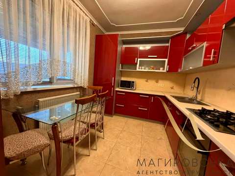 будинок за адресою Лісна вул., 39