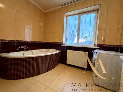 будинок за адресою Лісна вул., 39