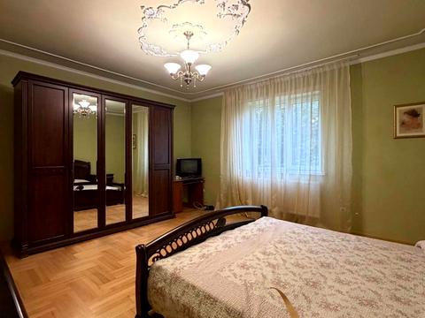 будинок за адресою Лісна вул., 39