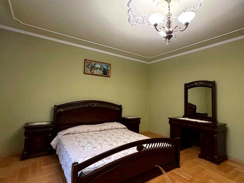 будинок за адресою Лісна вул., 39