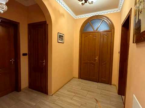 будинок за адресою Лісна вул., 39