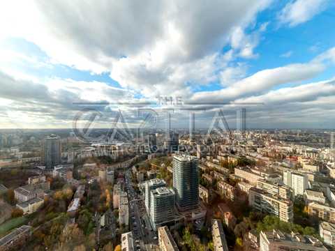 коммерческая по адресу Кловский спуск, 7