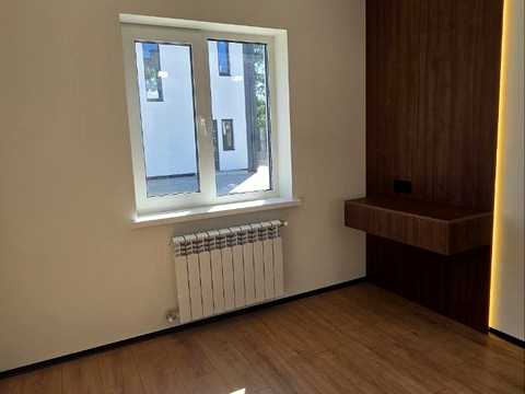 будинок за адресою Річковий пров., 10