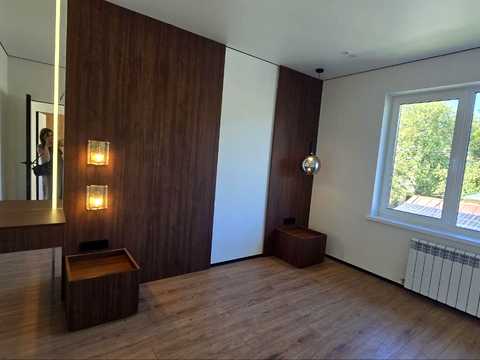 будинок за адресою Річковий пров., 10