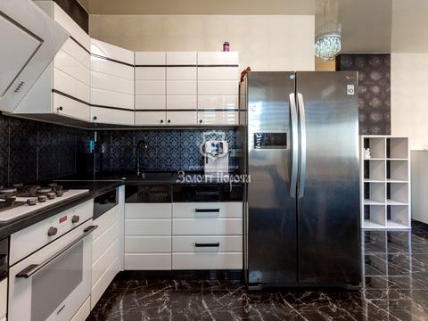 квартира за адресою Боголюбова вул., 41