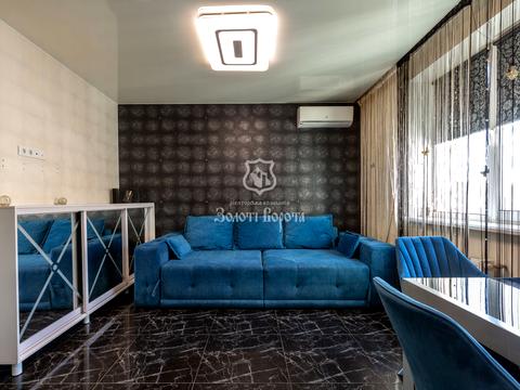 квартира за адресою Боголюбова вул., 41