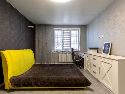 квартира за адресою Боголюбова вул., 41