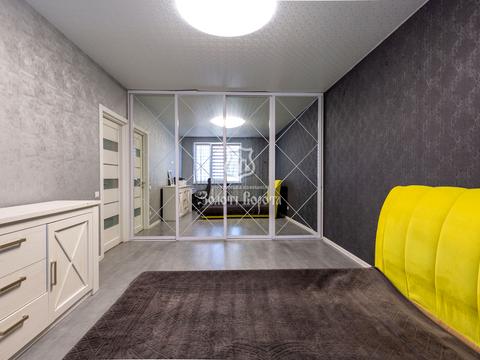 квартира за адресою Боголюбова вул., 41