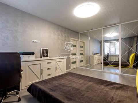 квартира за адресою Боголюбова вул., 41