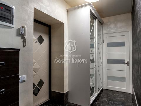 квартира за адресою Боголюбова вул., 41