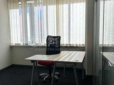 коммерческая по адресу Полевая ул., 24Д