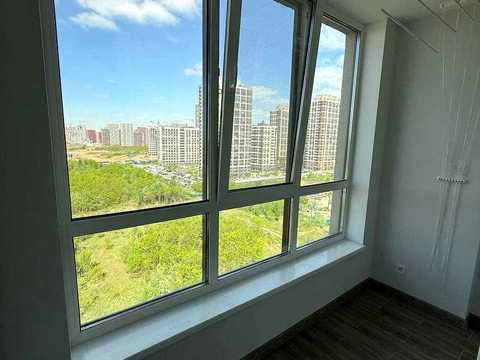 квартира по адресу Генерала Грекова ул., 4