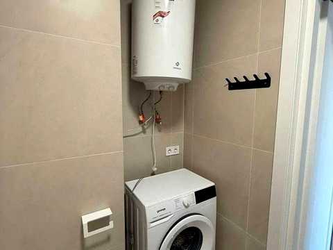 квартира по адресу Генерала Грекова ул., 4